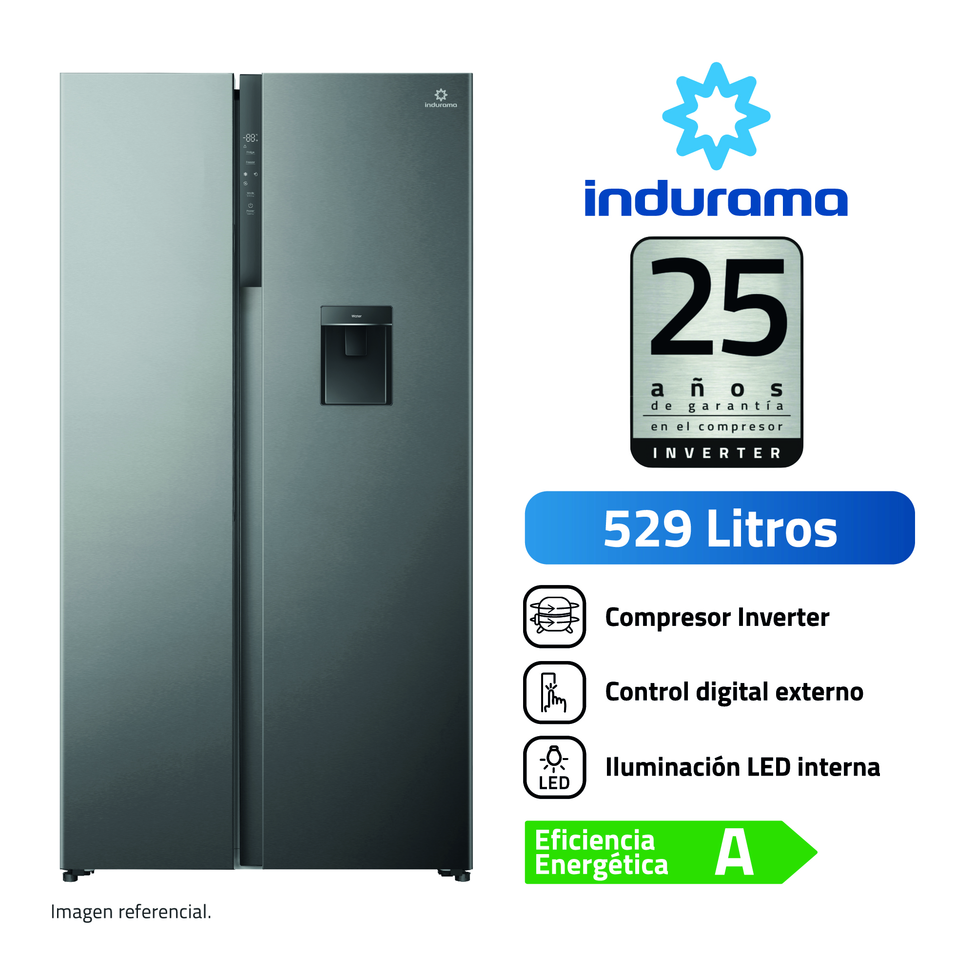RI-795DI