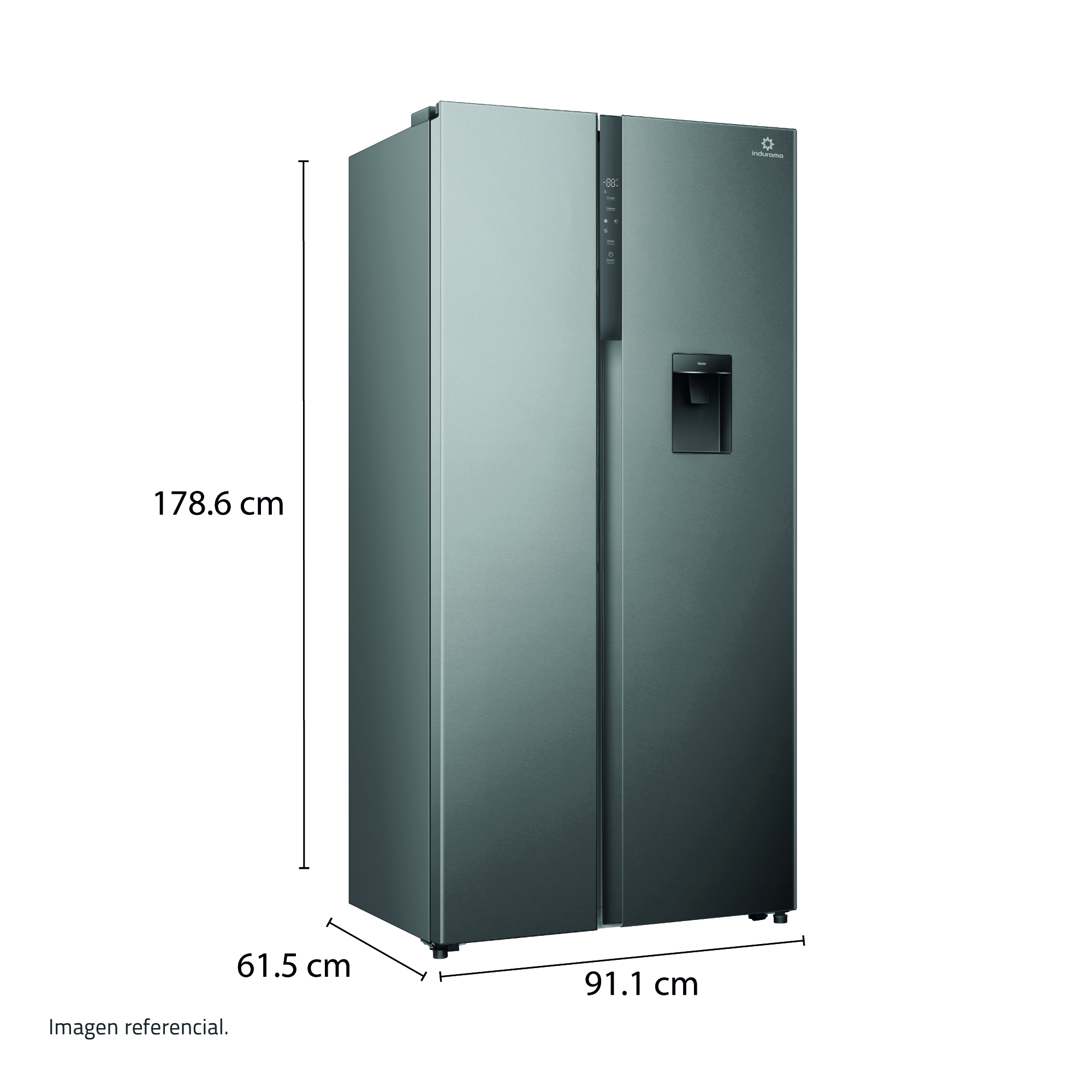 RI-795DI