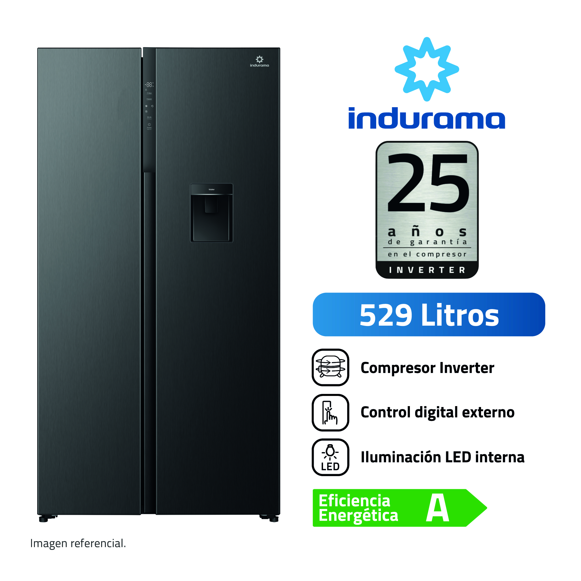 RI-795DNI