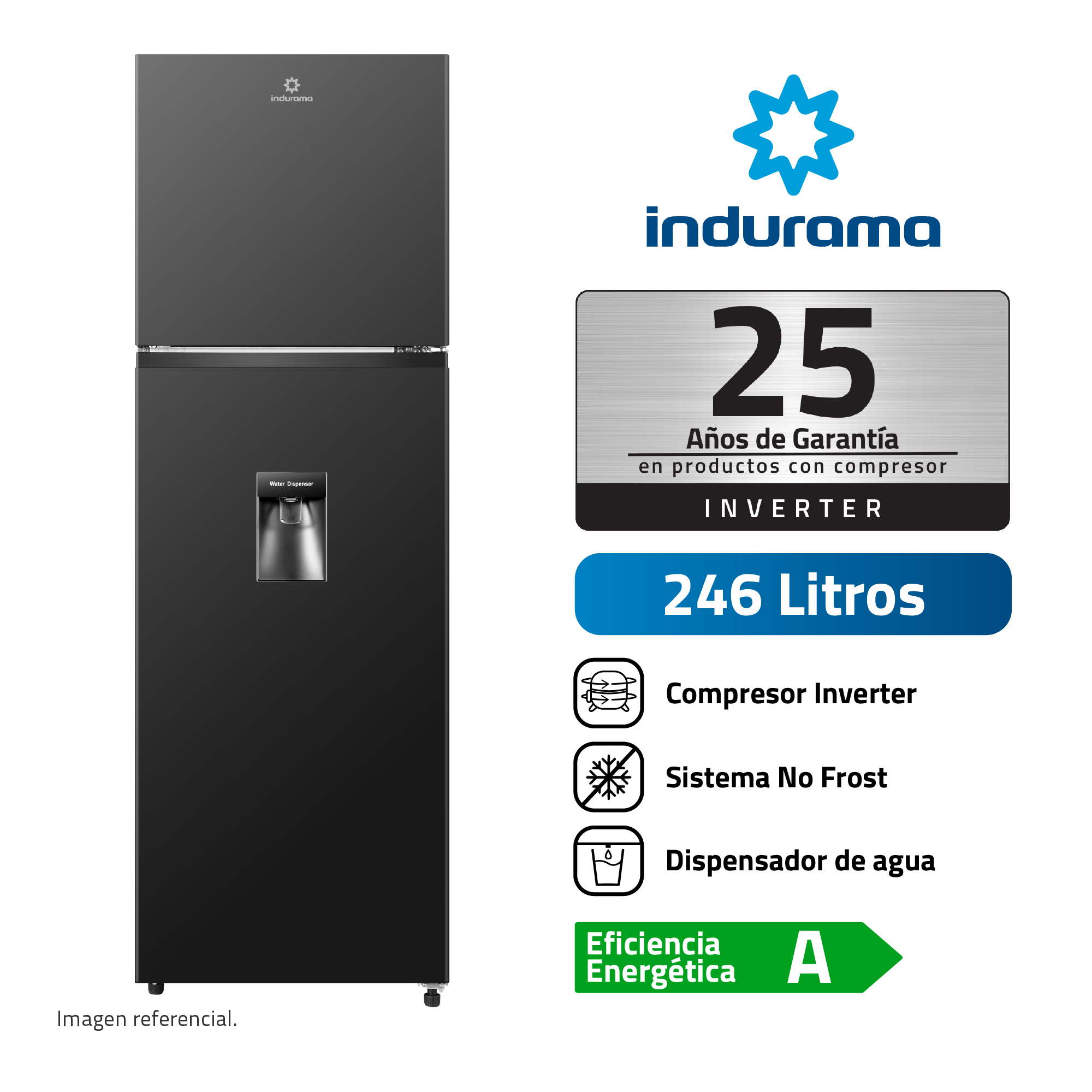 RI-389DNI