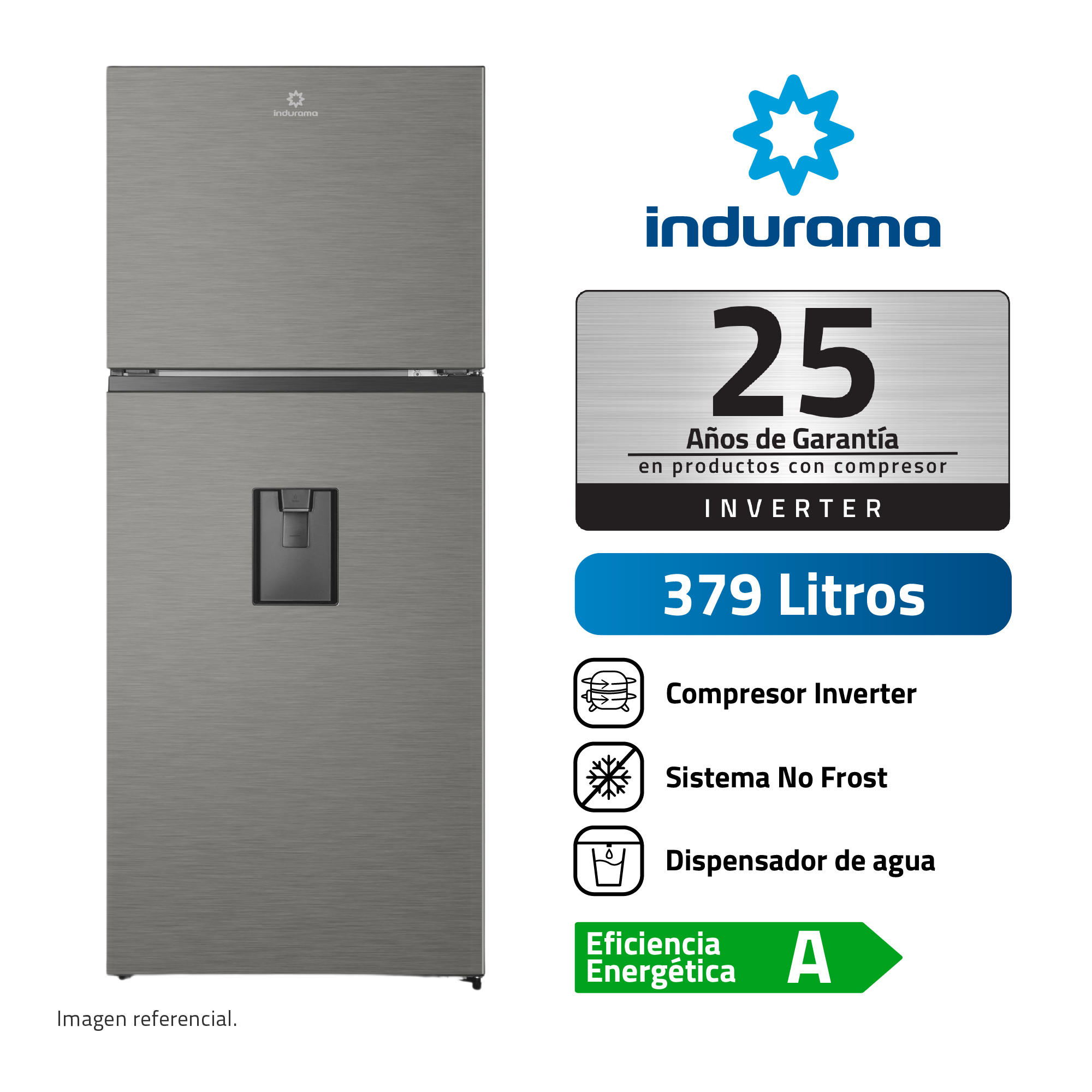 RI-469DI