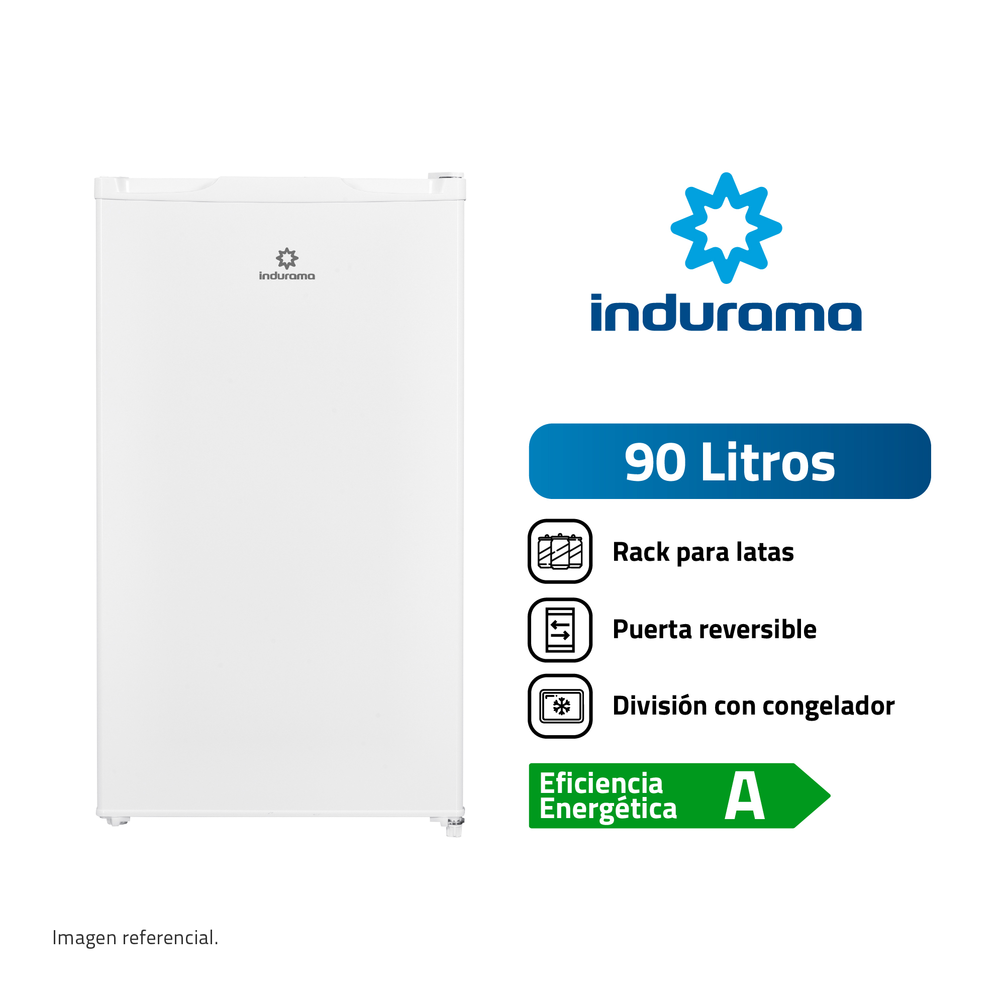 RI-101BL