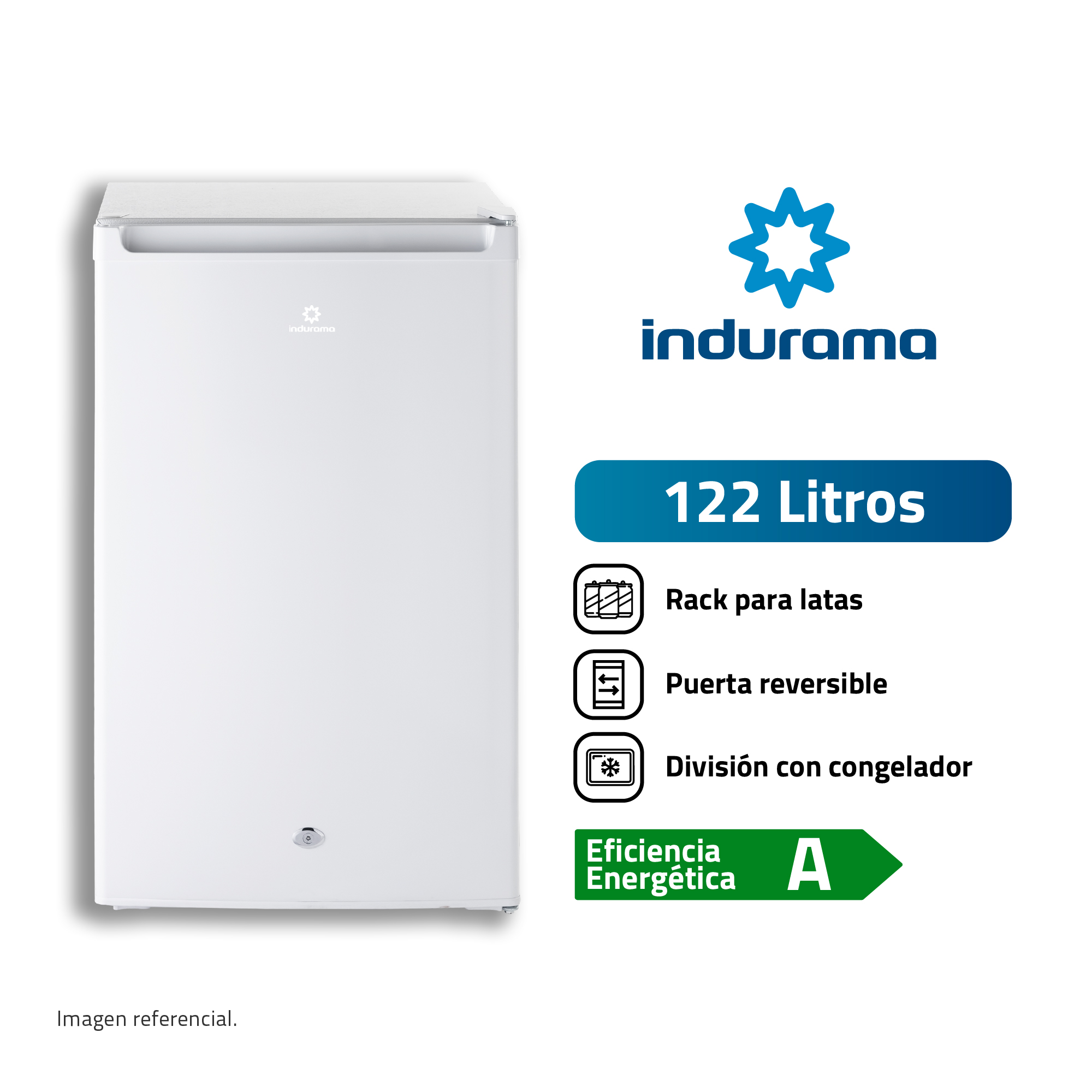 RI-159BL
