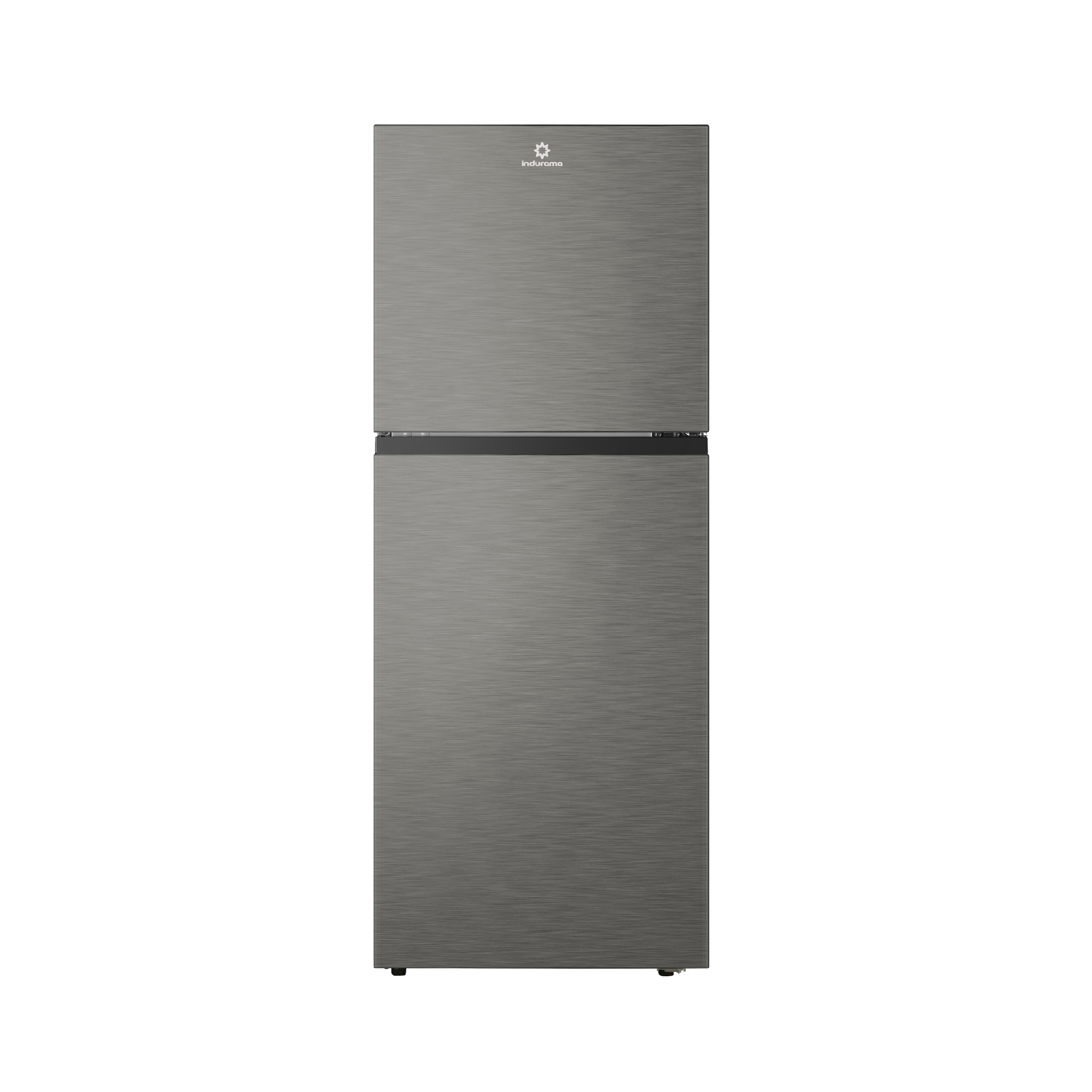 RI-359I