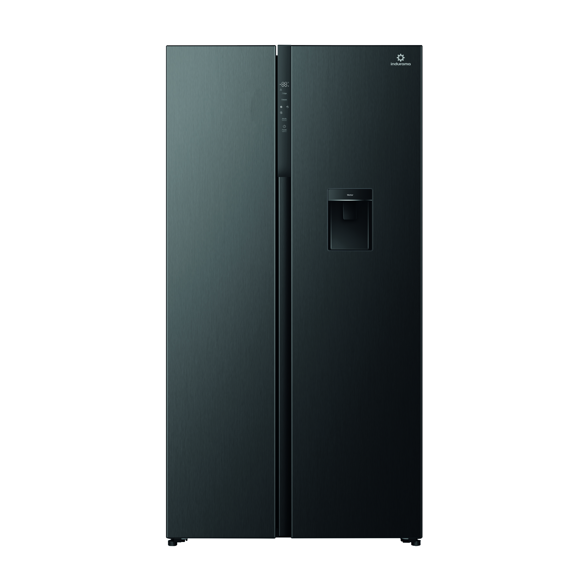 RI-795DNI