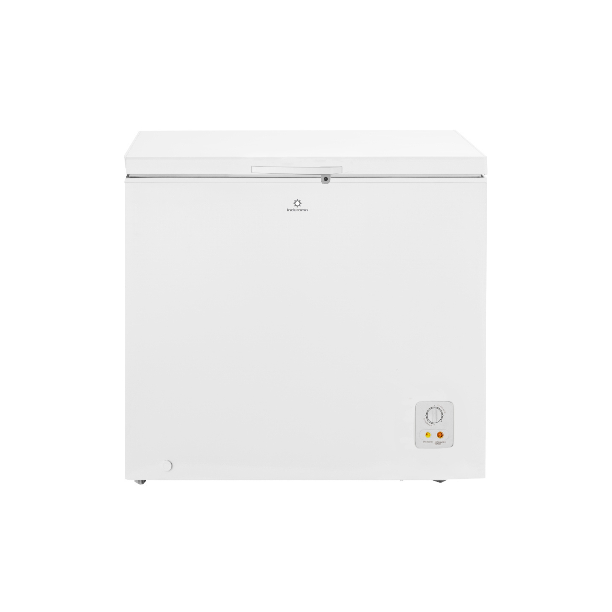 CI-220BL
