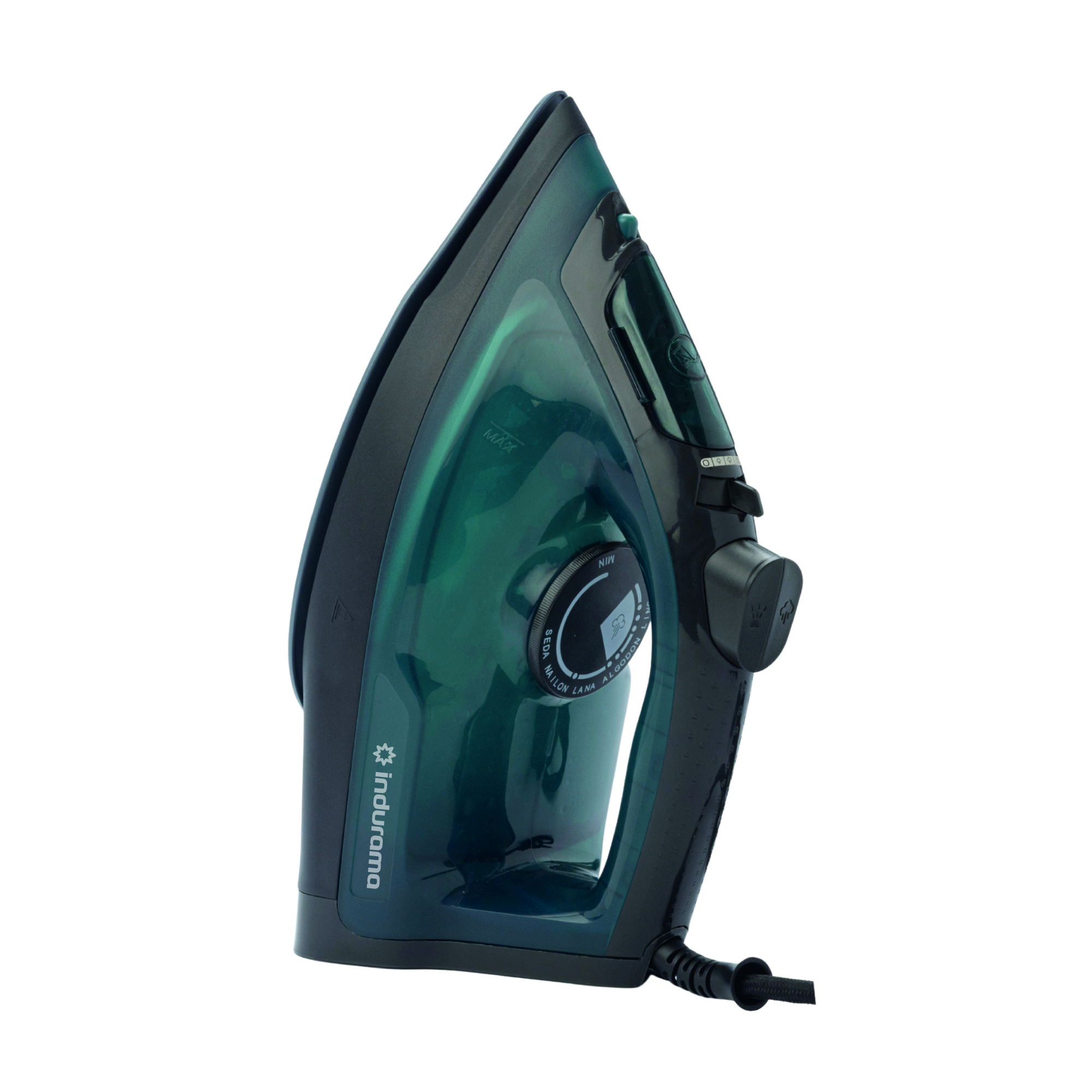 PVI-24V
