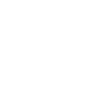 Client marquee Logo