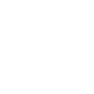 Client marquee Logo