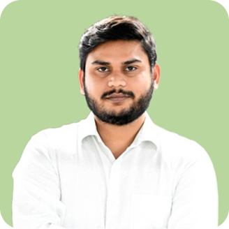 Dev Kumar