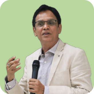 Om Prakash Yadav