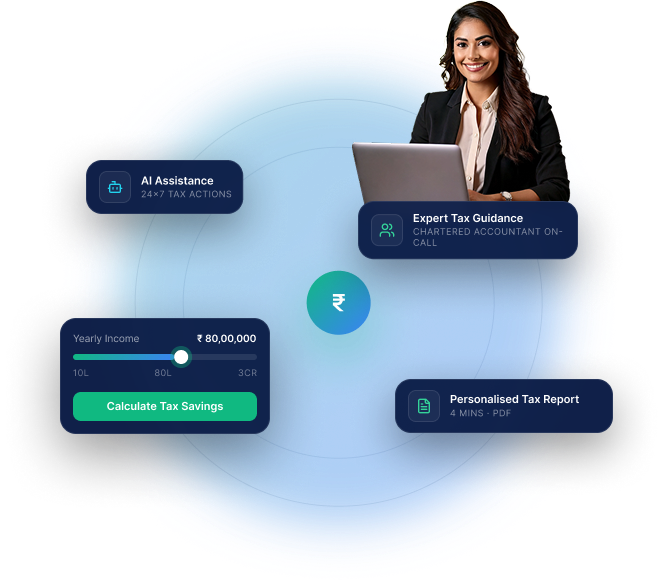 Prosperr Benefits mobile app