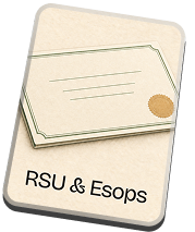 rsu