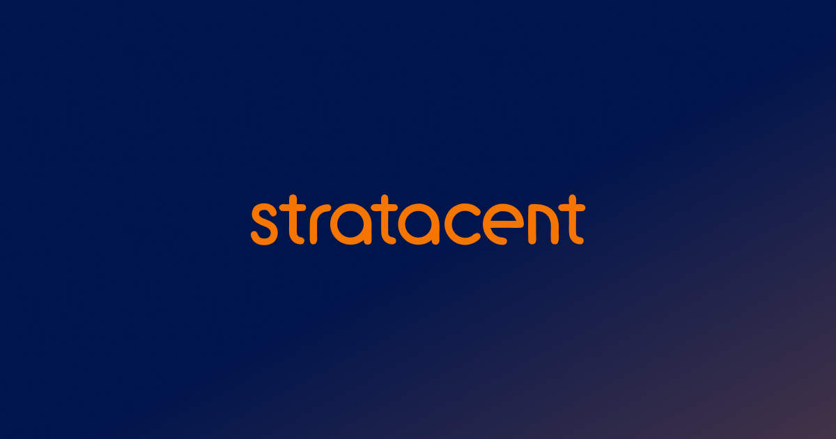 Information Security & AI Security Services | Stratacent