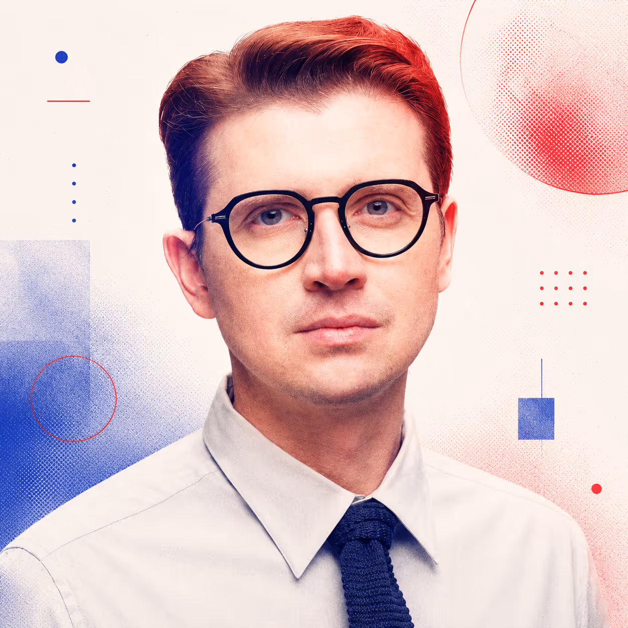 Denis Kataev