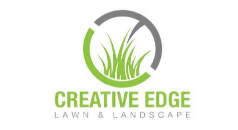 Logo Img