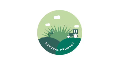 Logo Img