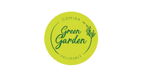 Logo Img