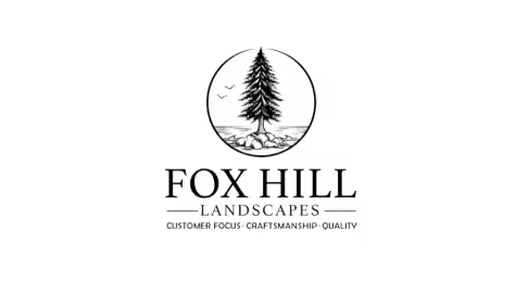 Logo Img