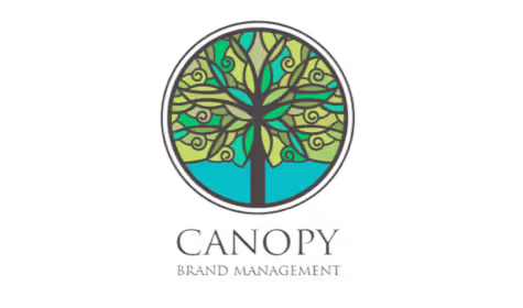 Logo Img