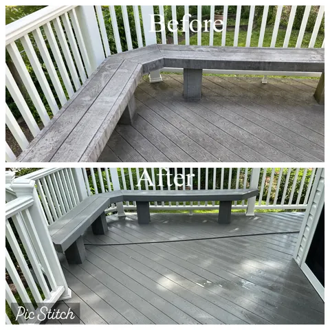 Project Photo