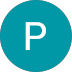 Image Person
