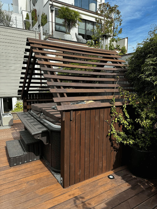      Custom Sheds, ADUs, Decks, Pat…   Share San Francisco san-francisco-patio-cover rivolty-website-65ecf3135cd7c00cc0441ec.webflow.io/patio-cover-project/ san-francisco-patio-cover 1  6a2e5a26172fd222e51fabf0