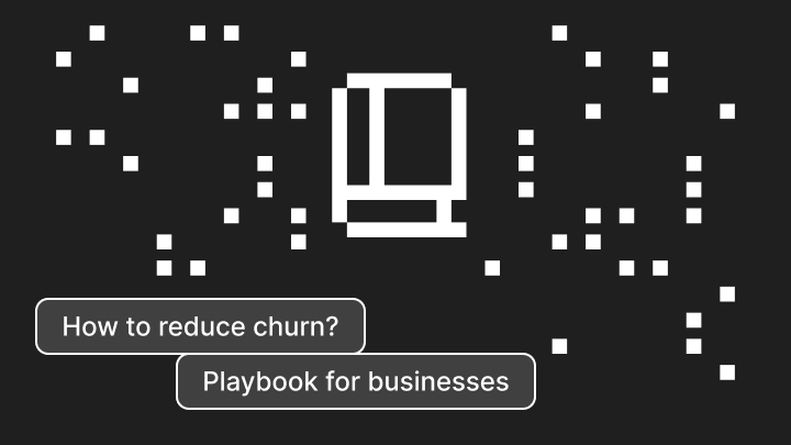 How to Reduce Churn