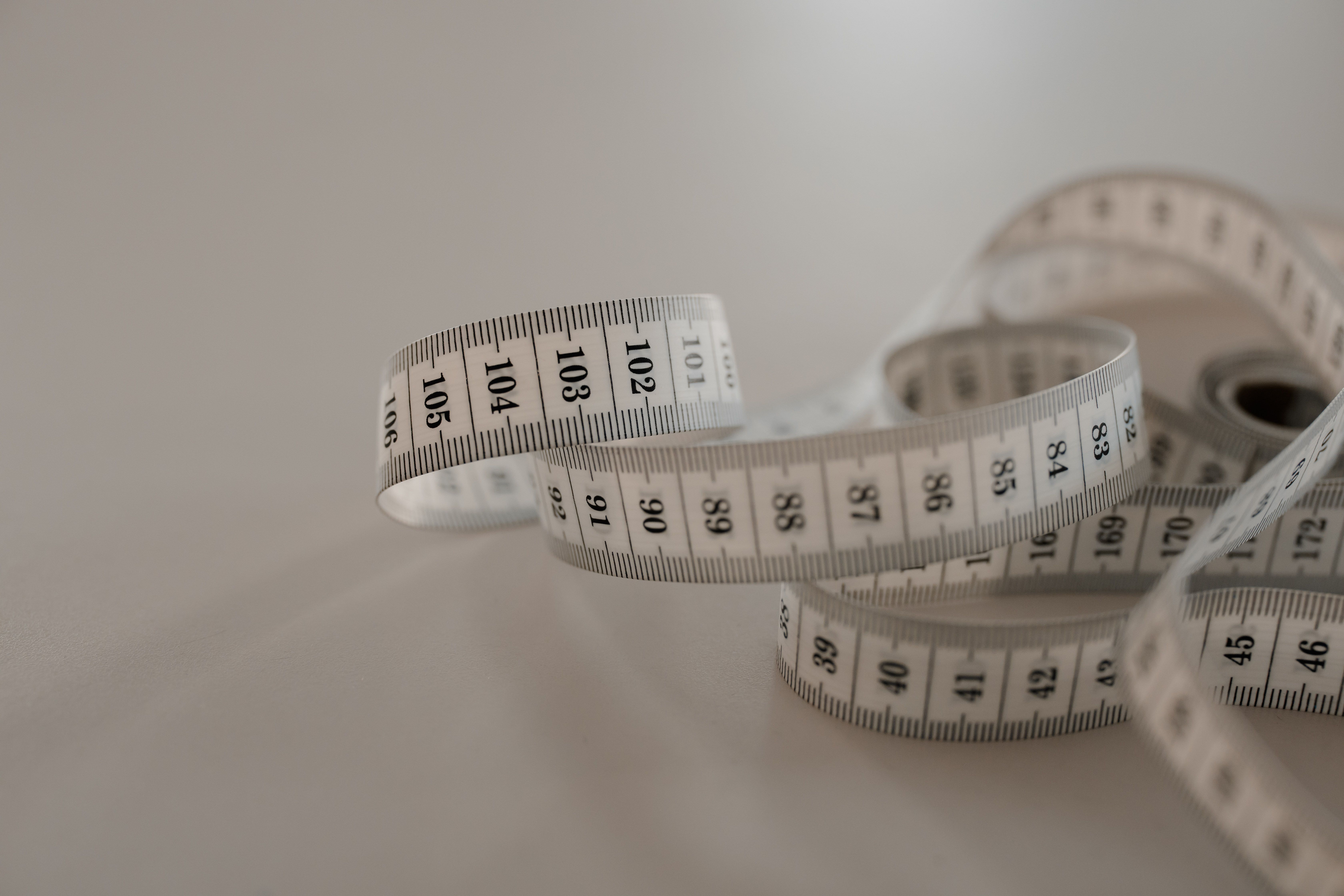 Why Do We Not Measure Leadership Lifetime Value?