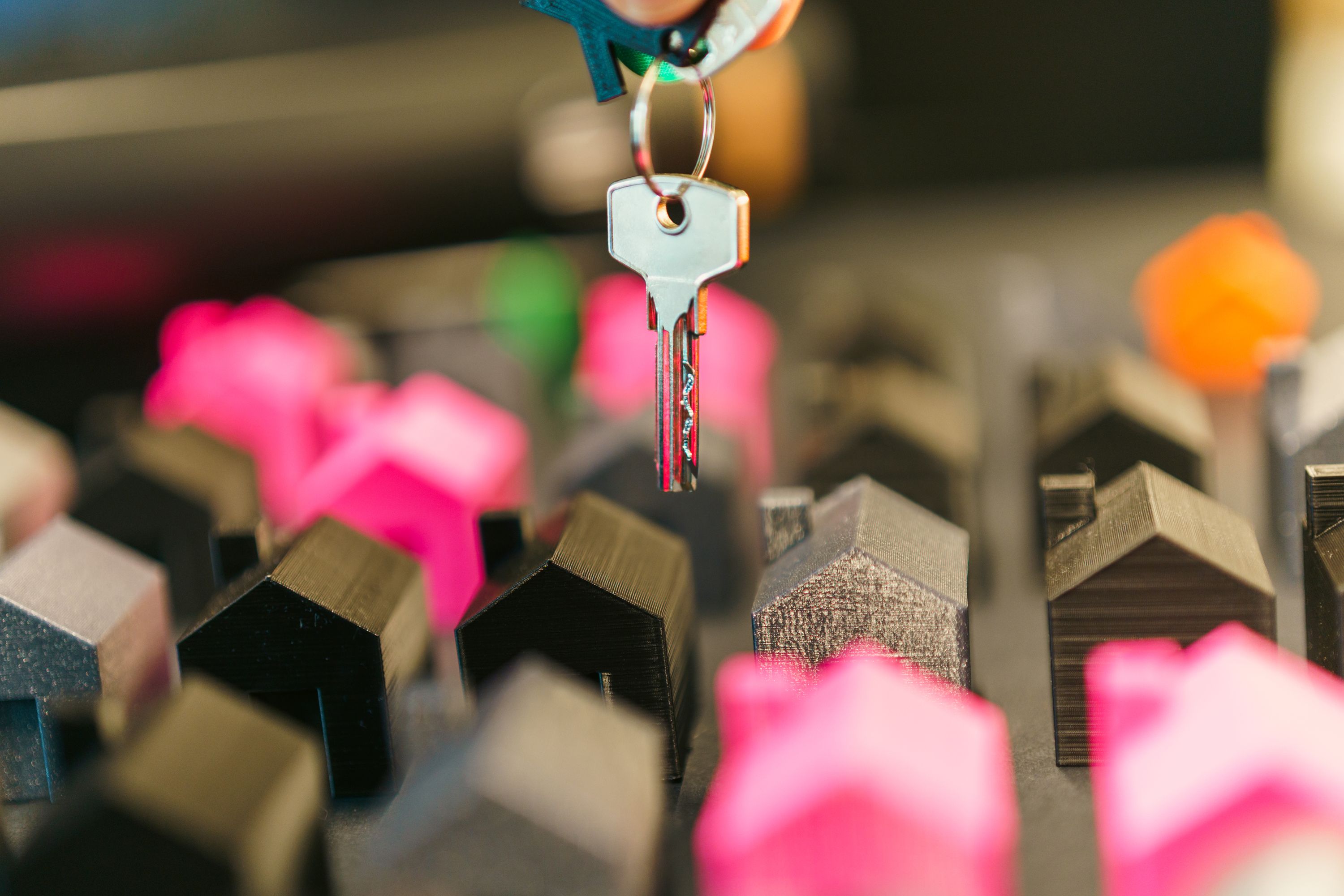 PE-Backed Is Different Work, Not Just Different Ownership