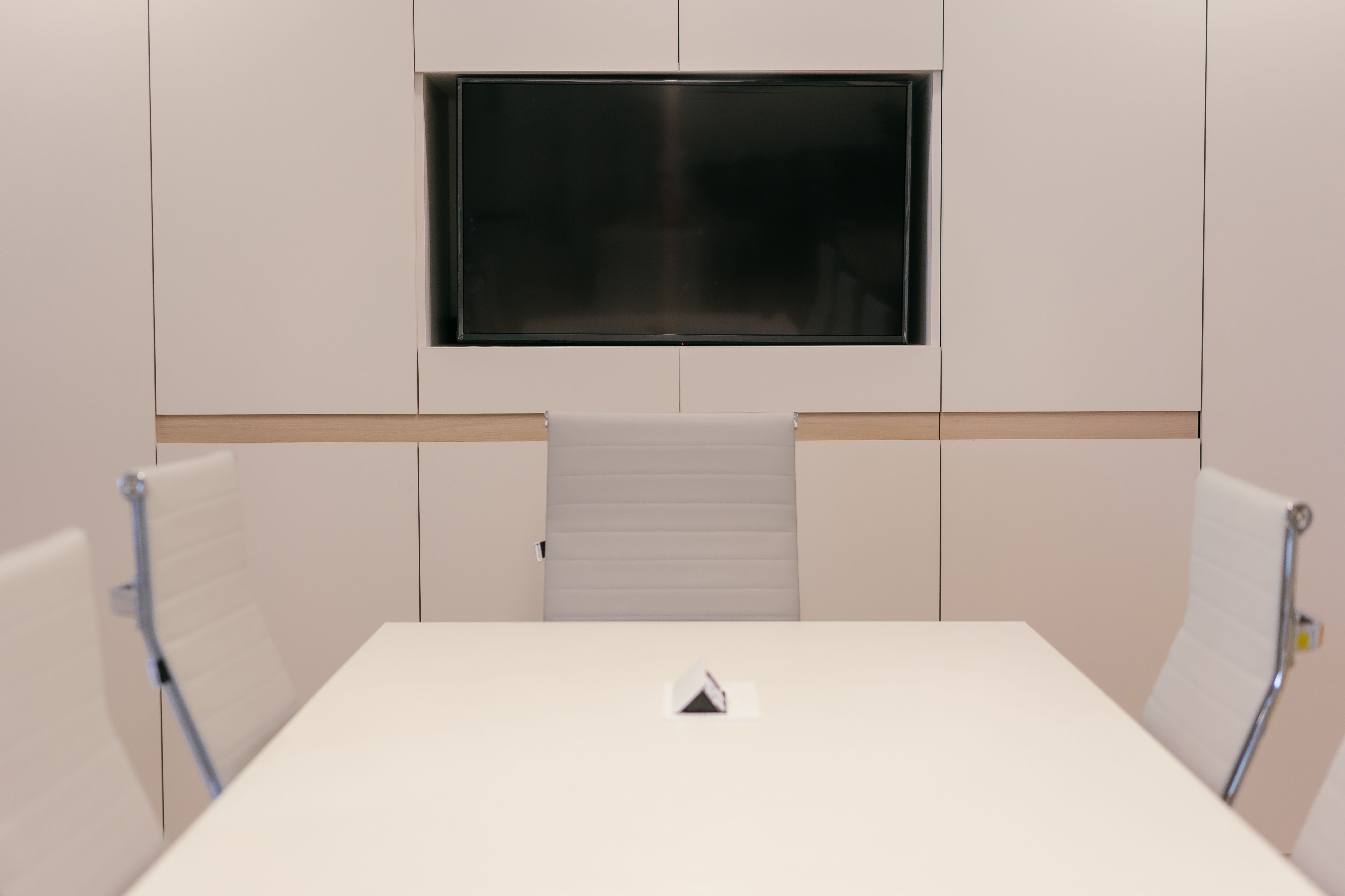 Two Mandates, One Seat. Rethinking the Portfolio CFO Brief