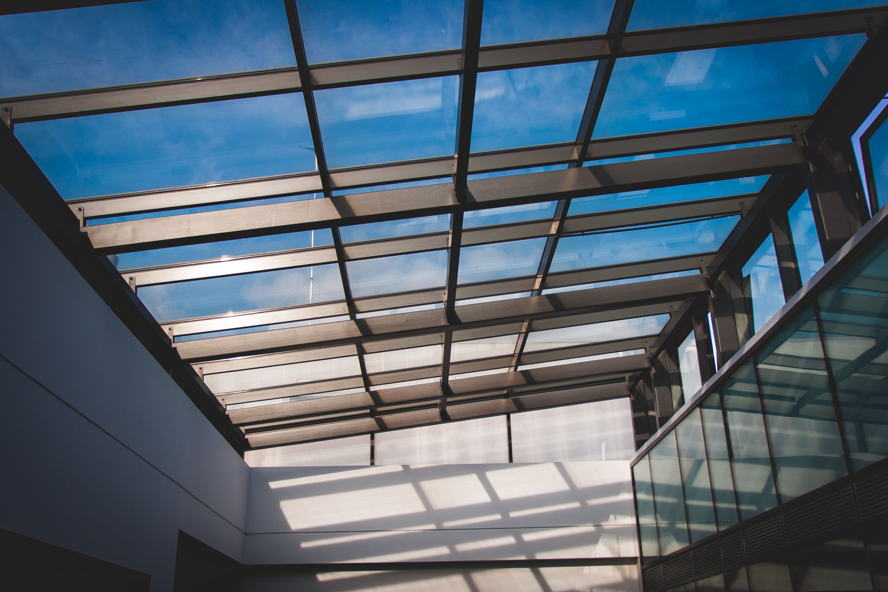 Promote or Recruit: The Portfolio CFO Decision, on Its Merits