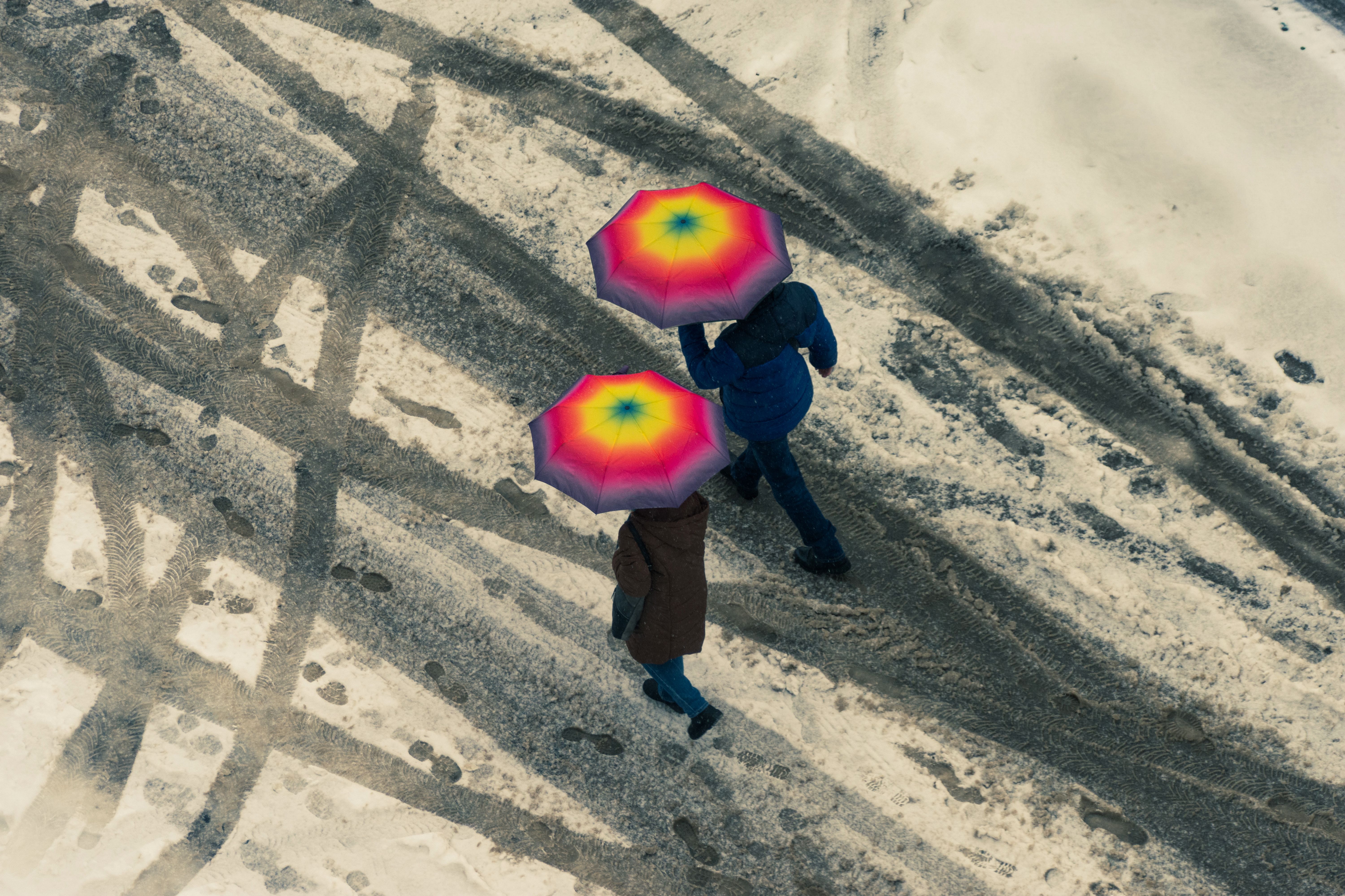 Three in Four Buyouts Are Add-Ons: Integration Is the Thesis