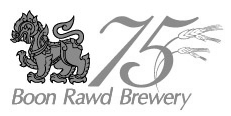 Ephicient logo