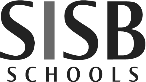 The Paak logo