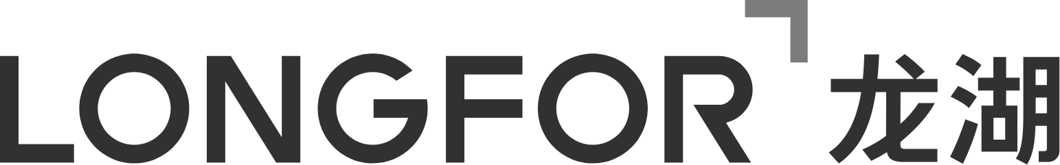 2020INC logo
