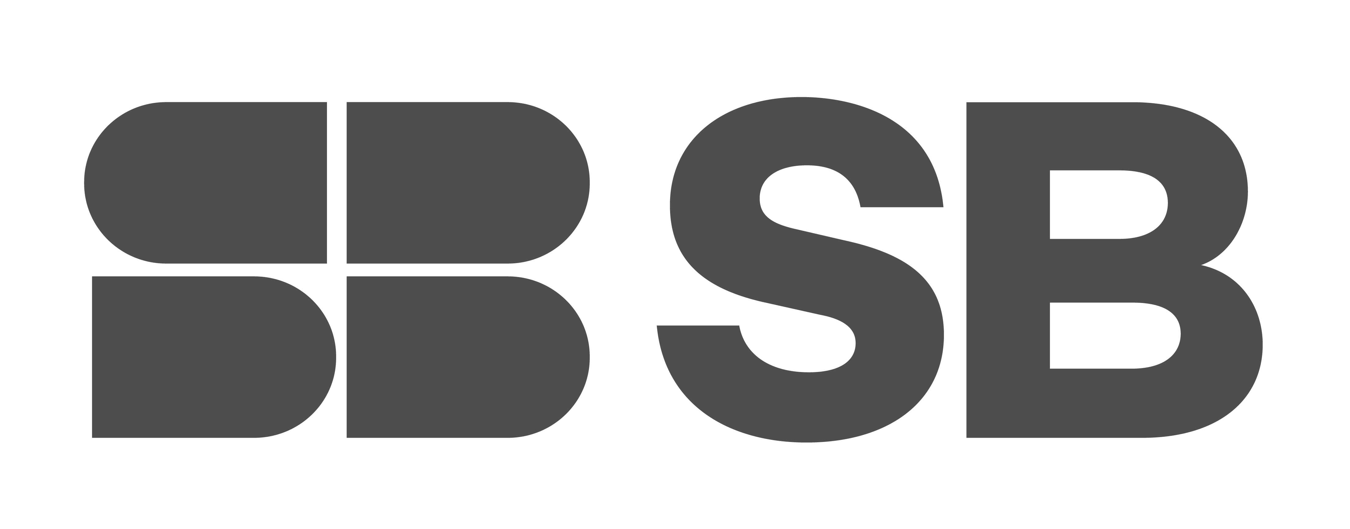 The Paak logo