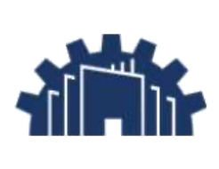 OE logo