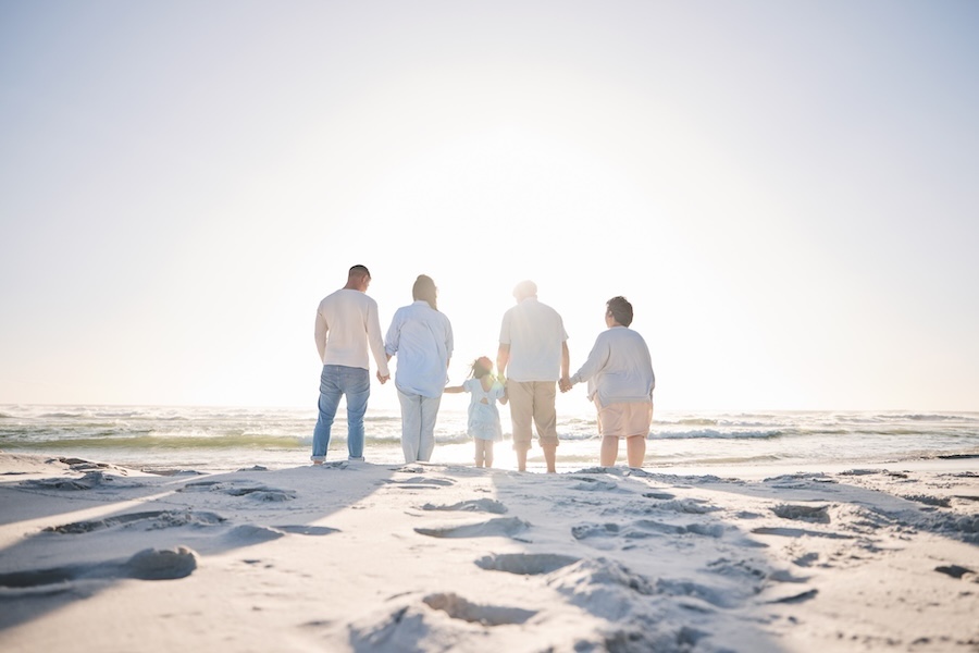 Hua Hin – Thailand’s Ultimate Retirement Haven