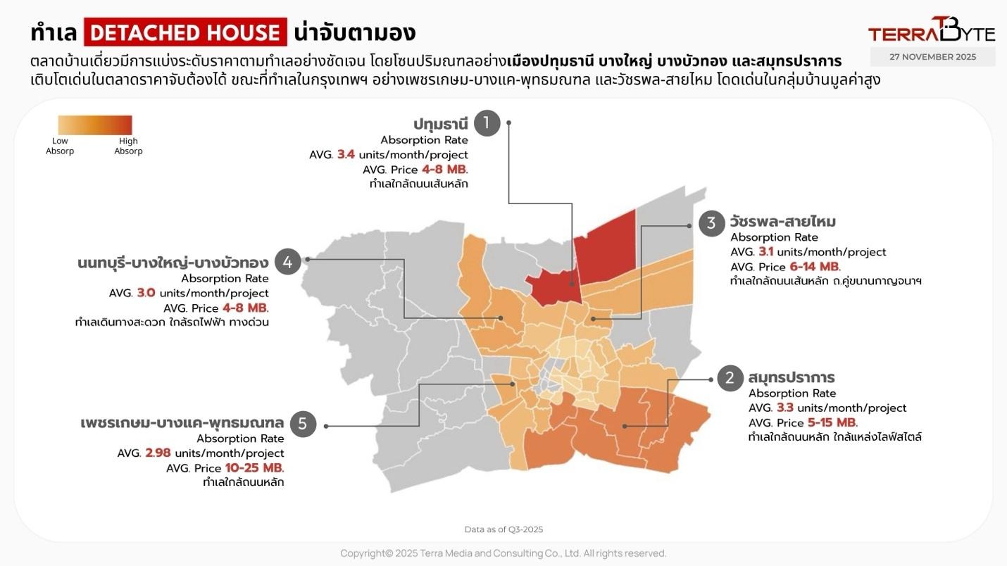 A map of a neighborhoodAI-generated content may be incorrect.