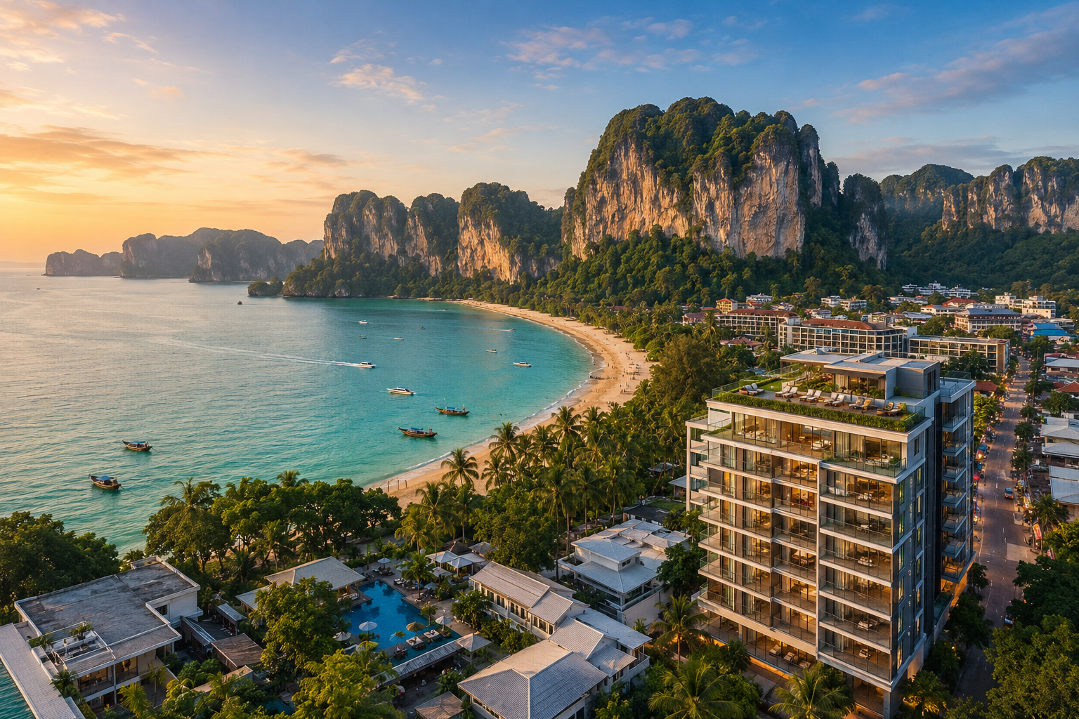 Krabi