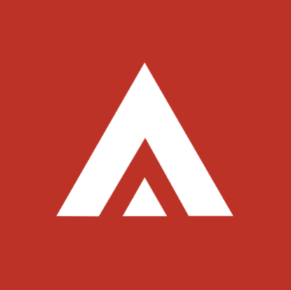 Angel real estate Thailand real estate agency