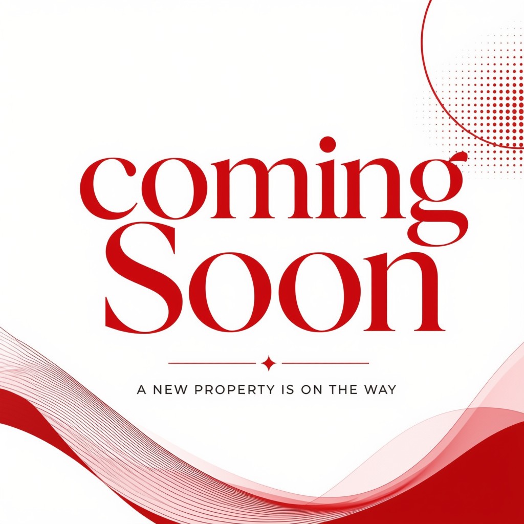 New project condo at Pattaya Sai 2 (Coming Soon)
