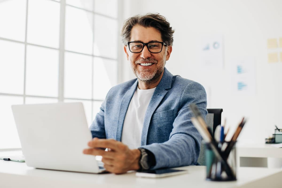 La facturation avec Excel / Word / PDF est-elle légale en 2026 ?