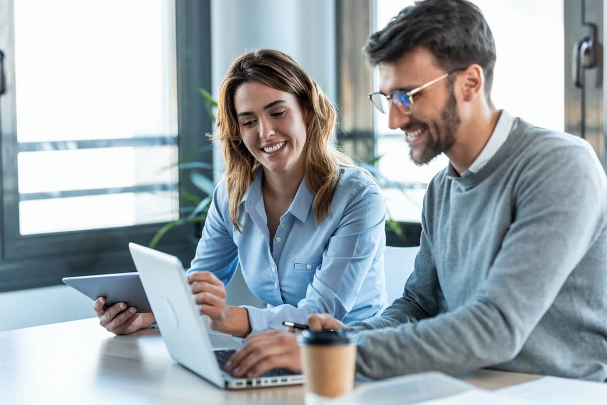 Est-il obligatoire d’utiliser un logiciel de facturation ?
