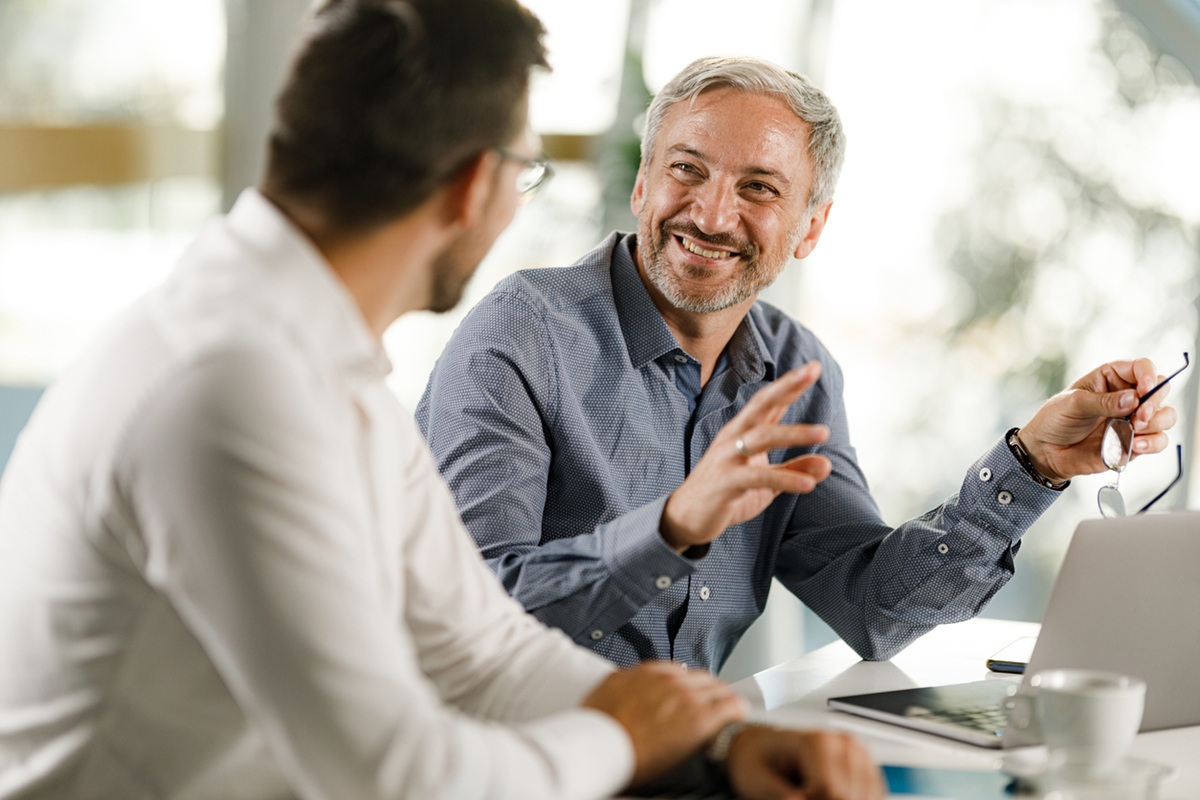 E-invoicing : définition, calendrier et obligations