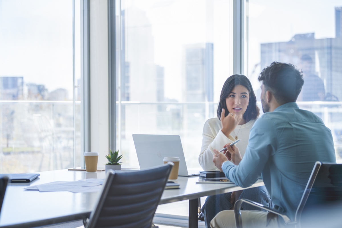 E-reporting : définition, fonctionnement et calendrier