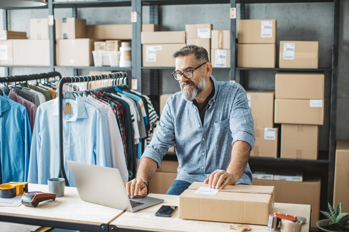 Comment faire une facture en tant qu'auto-entrepreneur ?