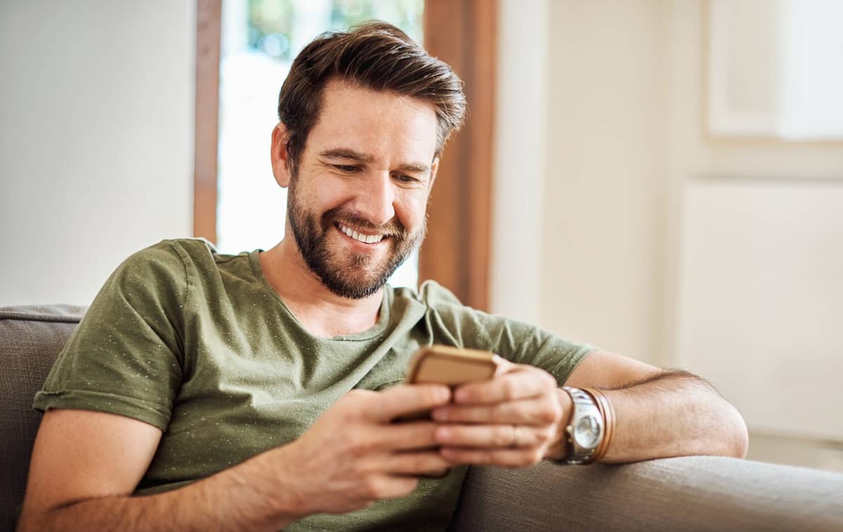 Facture d'acompte auto entrepreneur : comment la faire correctement