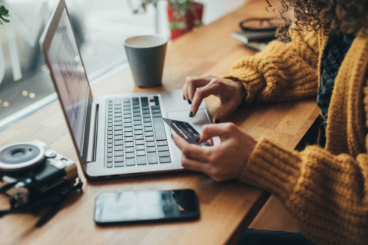 Facture impayée auto entrepreneur : que faire pour se faire payer